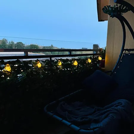 Neu 249, Im Oberharz Mit Sauna Und Schwimmbad, Zum Enspannen Apartment