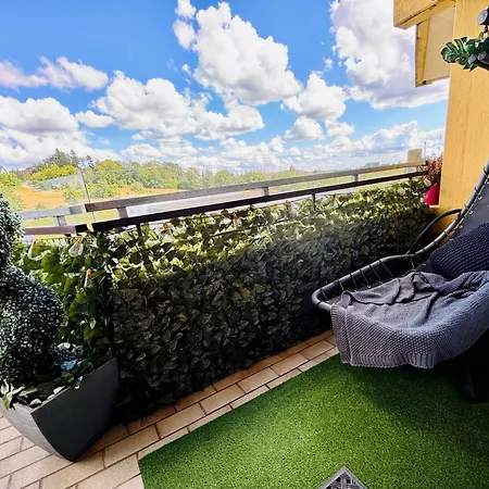Apartment Neu 249, Im Oberharz Mit Sauna Und Schwimmbad, Zum Enspannen *